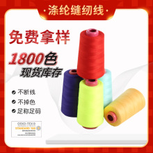���|�h�� 606�p�x�� 203��]��ţ�е��þ� �h���澀���b�׾���