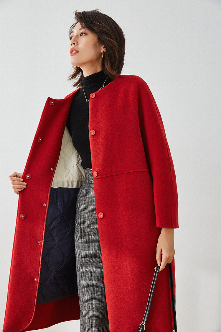 无题目录 164718jpg-.jpg