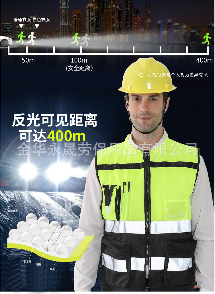 立体袋新款_21.jpg