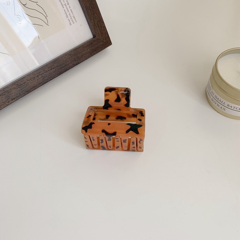 4a0990b3c310c52b713ae1a3097909