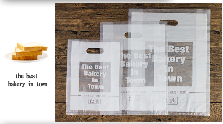 面包袋详情页_08