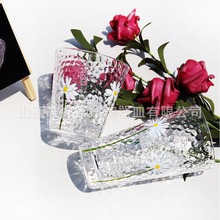 ��ʽ�ֻ�С����ins�紸�Ʋ�����͸�����Ȳ���ˮ������ɭϵ��֭��