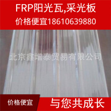 �������ӱ�ꖹ��ɹ���frp͸����͸���������������п�