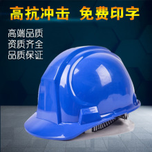 ȫñ^oabsȫñ ʩȫñ^ ӡabsȫñ