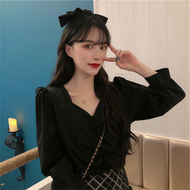 i2uUjf6mxdTrdS49SAV3xObI8pZmcXkdq0kx