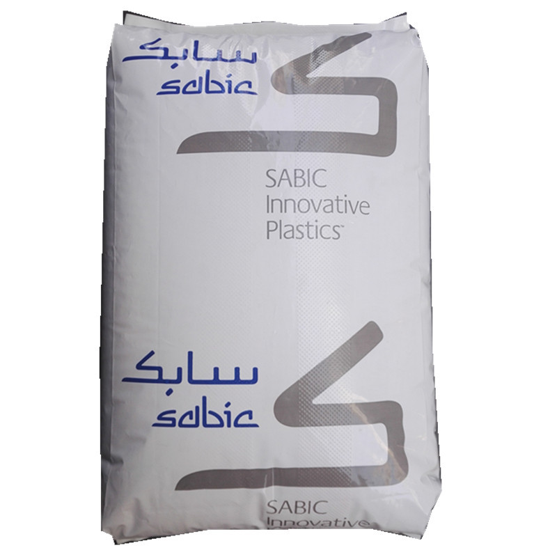 PC美國沙伯基礎(chǔ) 圖9