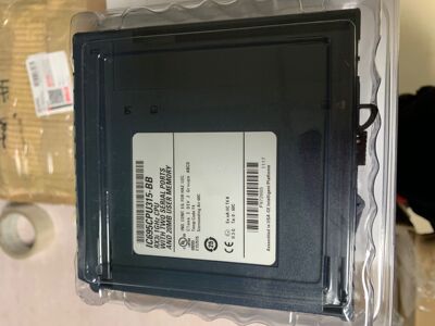 IC694ALG22LT IC694ALG223 IC694ALG223CA IC694ALG223LT GE Модуль