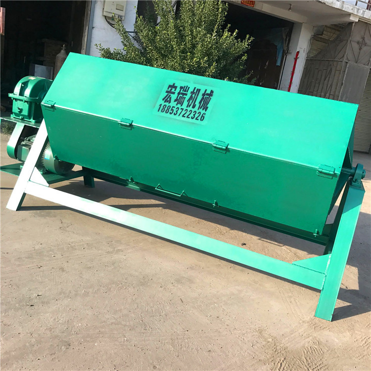 抛光打磨金属除锈抛光机，抛光打磨机 性能除锈设备