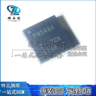 TCA9548ARGER原装现货TCA9548ARGE PW548A全新TCA9548ARGET QFN24