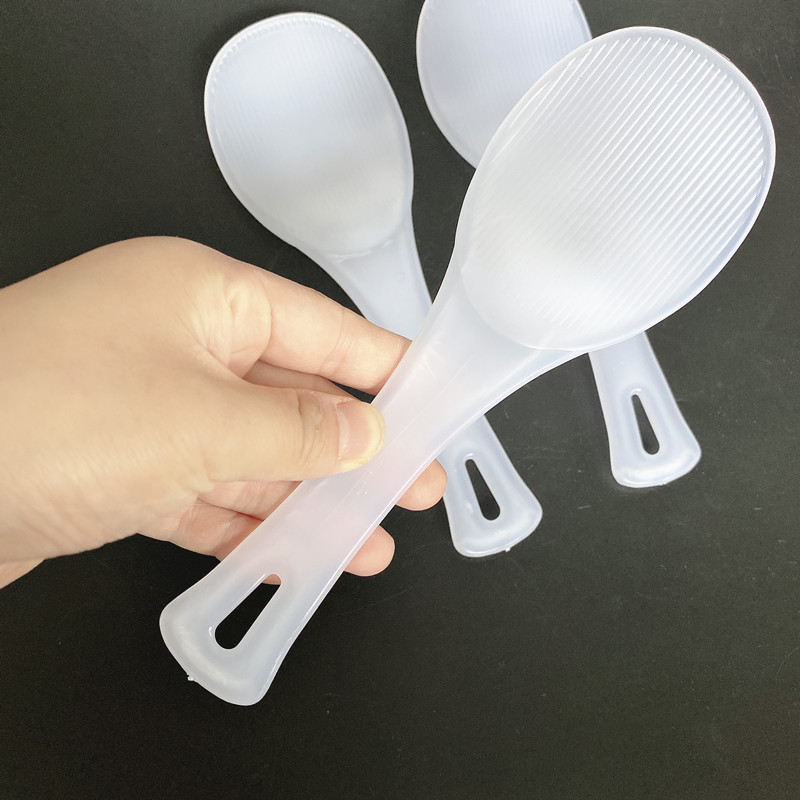 IMG_1501(20200918-113146)