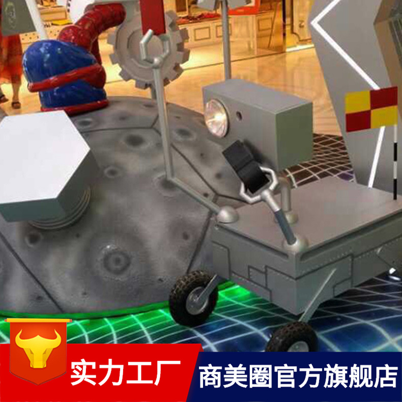 �̳����������¾���װ��|���ز��õ�����Ʒ|רҵ�����ӹ���ͥ