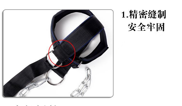 360截图16581114536645_副本