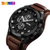 Fashionable waterproof swiss watch for elementary school students, removable wristband, quartz watches, suitable for teen