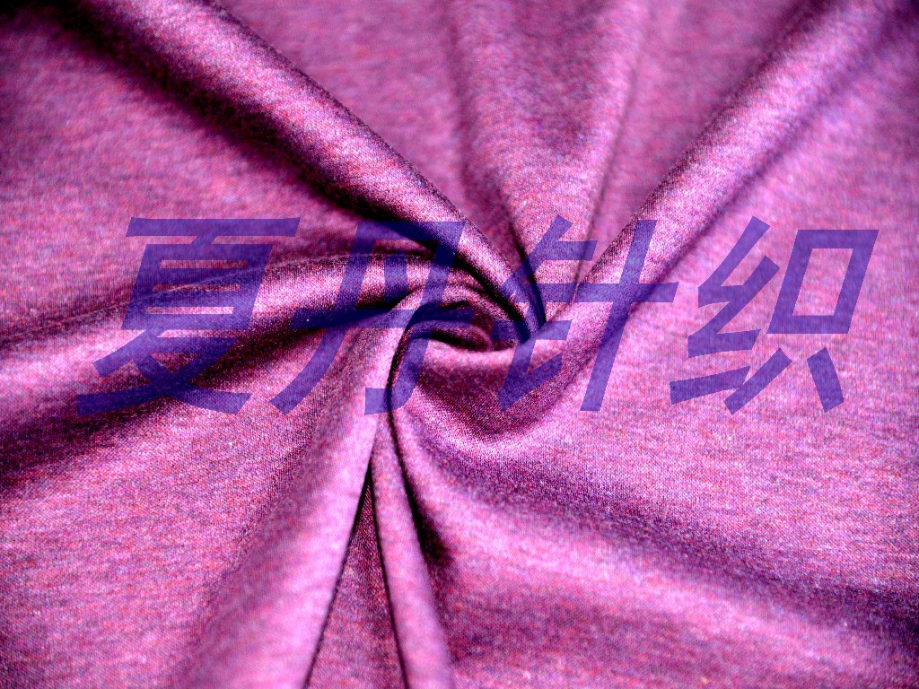 ��������ë�� Һ������  PIMA�� BCI�� �л��ޣ�˫��ƽ��˿��