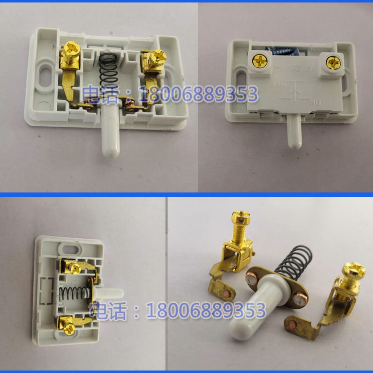 19 wardrobe switches first picture b5