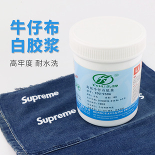 ţ�в��zӡ�z�{ ˮ�԰��z�{͸����ī �����w��������ˮϴţ�Н{