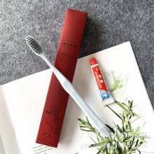 һ����ܛë��ˢ6g�������b�߶˾Ƶ���������e�^�ͷ������������l