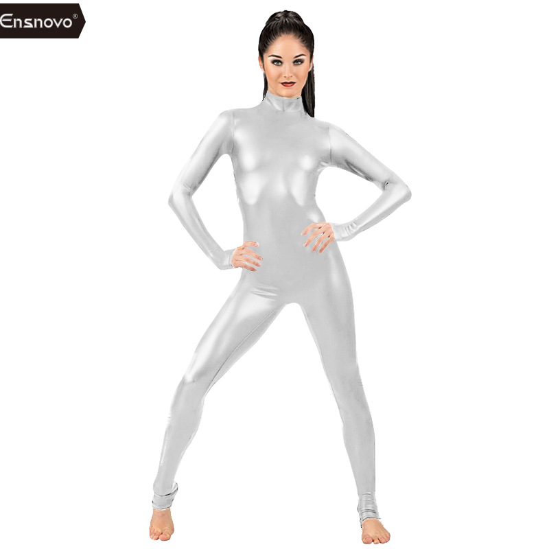 Серебряный