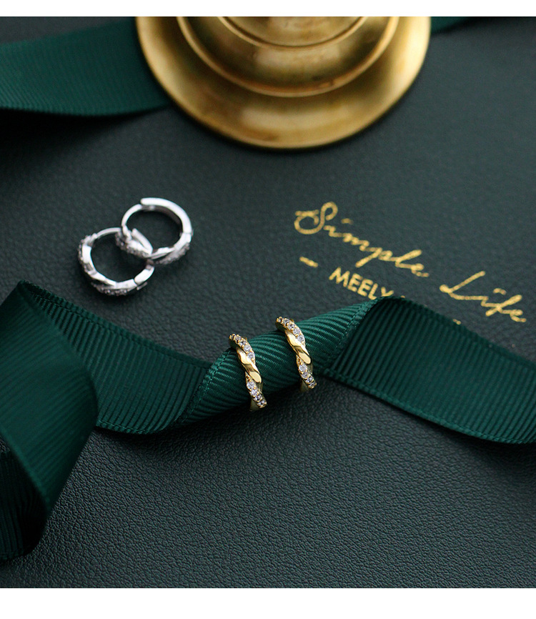 O1CN01FOxoQK29gTXg9iMta_!!1146