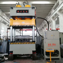 630��ˮ��Һ���CBMC SMCˮ��ˮ�س����͉��C ʯӢʯ���S�؉����C