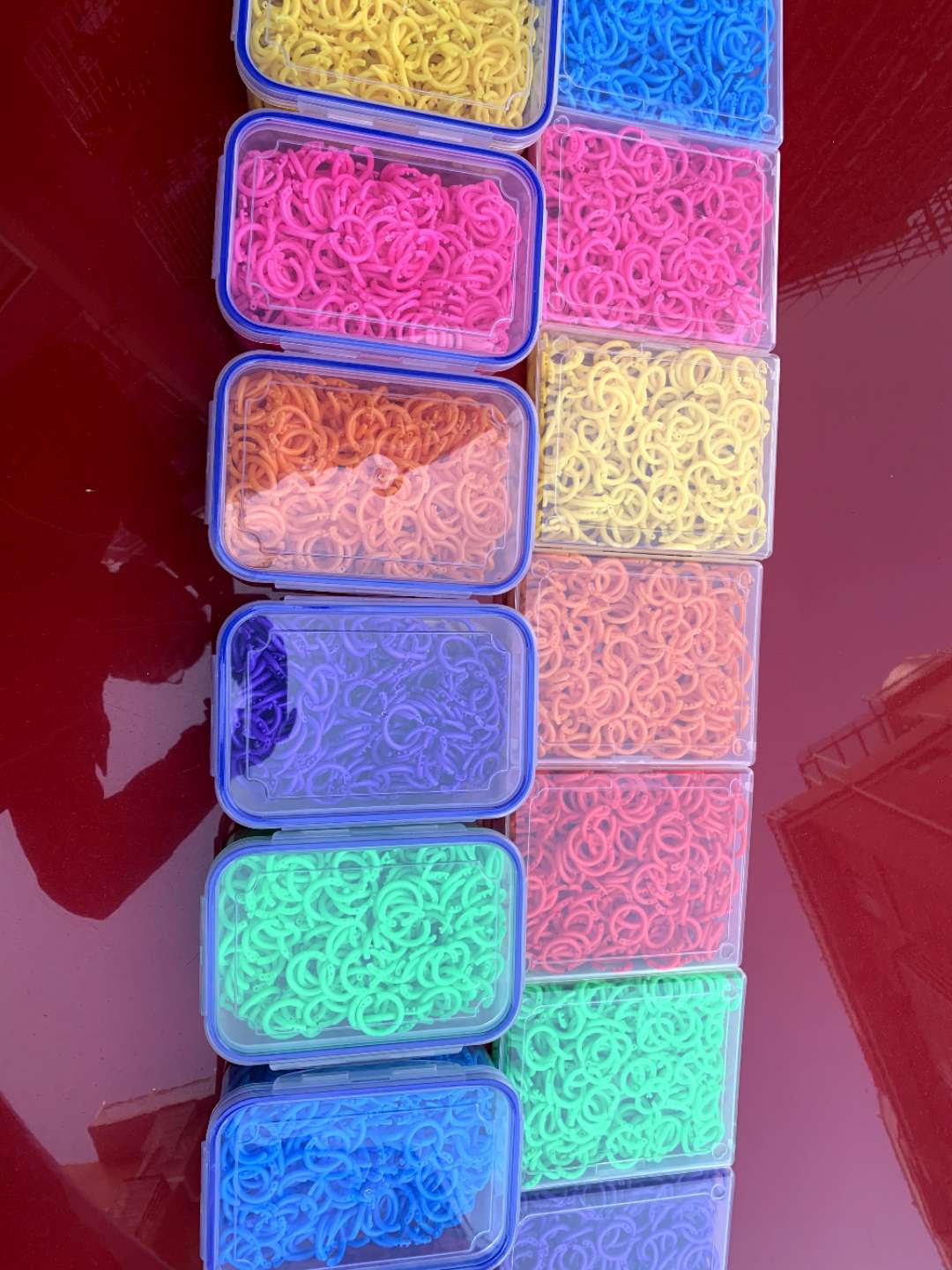 微信图片_20200409003108