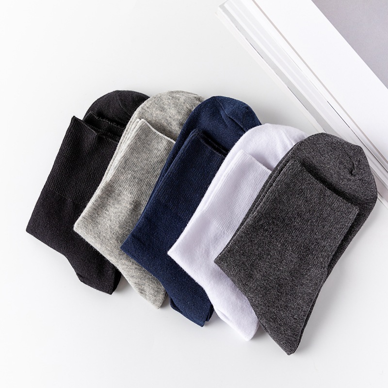 微信图片_20200722220334