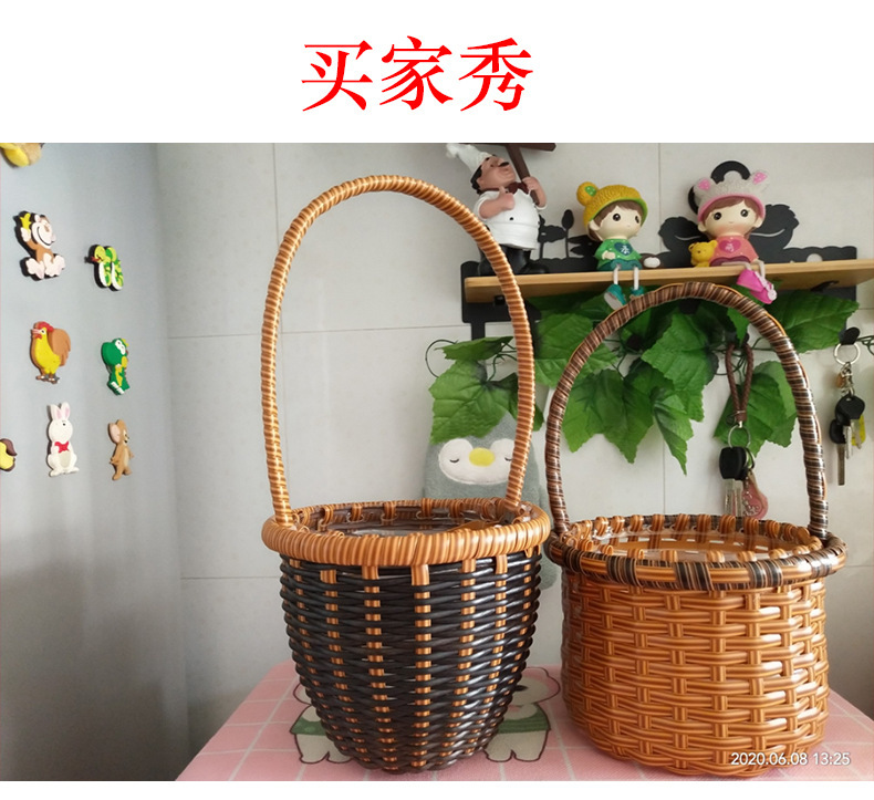 详情图_2.jpg