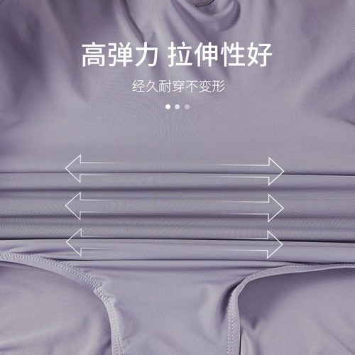 Dance clothing, practice clothing, ballet gymnastics tight-fitting adult high-crotch slimming art examination bodysuits, ballet jumpsuits