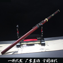 ��Ȫ�AӰ����ʿһ�w��Ӱҕ���g��ֱ���ձ������ ���lδ�_��