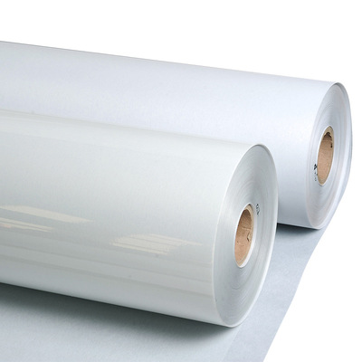 0.3mm,F级DMD,F级电机绝缘纸，高温复合绝缘纸，DMD厂家直销|ms