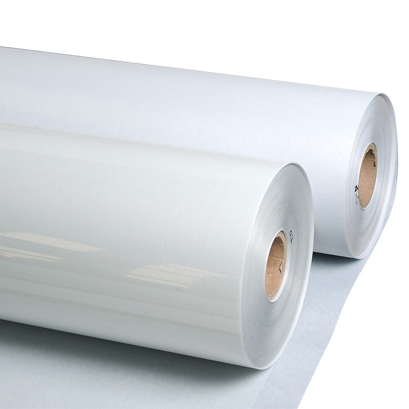 0.3mm,F级DMD,F级电机绝缘纸，高温复合绝缘纸，DMD厂家直销|ms