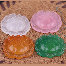 ��Ȼ������� ���_���F���� ��ʯ���� �ɻ��񉋒�� ֱ��؛Դ���l