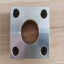 �S�ҹ���A182P92P91�Ͻ�䓷��m�ܼ� DN80PN260��Ƹ߉����ӷ����m