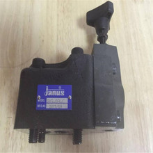 JANUS̨���Ǆ�늴œQ���yD5-03-3C9-A2�̓r�N��