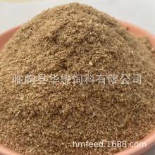 厂家供应饲料级 小麦麸皮 玉米次粉 酱油粕 欢迎洽谈