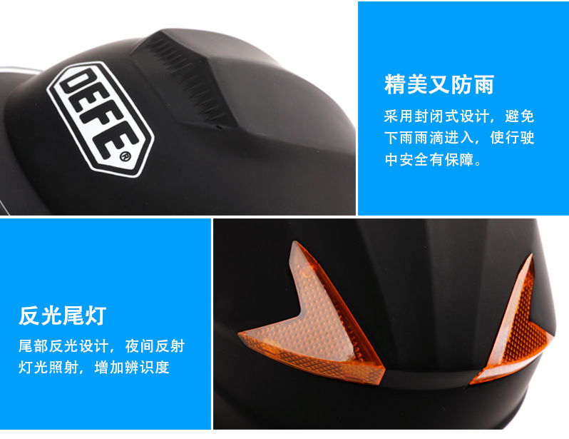 377详情_12.jpg