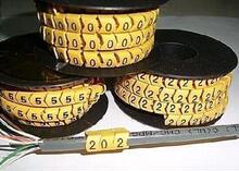 ����̖�a�� 0-9��̖�� �׾��� �W���˺��� һ��10��1��