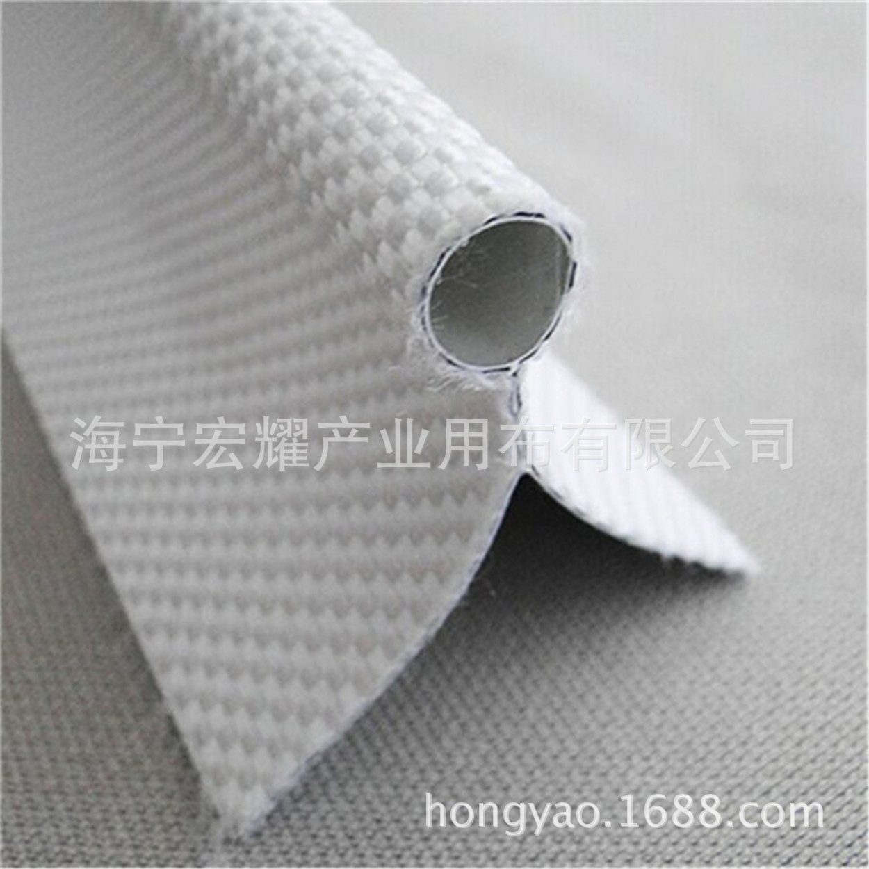 海宁耀杰厂家宏耀现货供应 帐篷篷房专用7mm卡条胶条 篷房配件