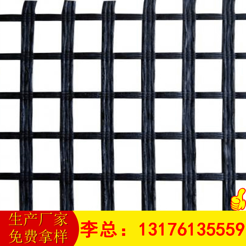 976c6423f0d5f2de9ae2c34c8c669b