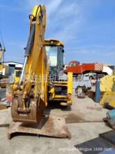 ����JCB�ھ�װ�ػ�/3CX,4CX��ͷæ