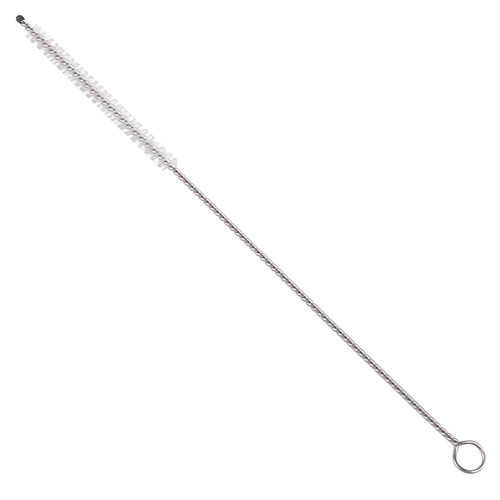 8deco needle pipe pipe accessories, metal brush, cigarette holder pipe brush, hard pipe cleaning brush, direct supply from the manufacturer