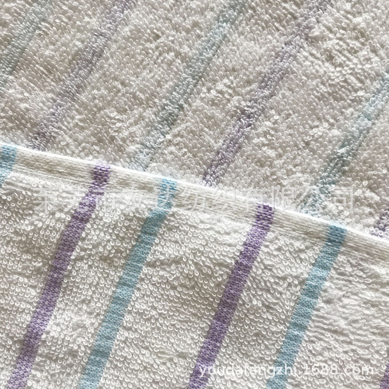 微信图片_20200613112951