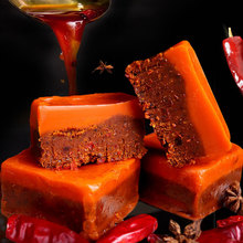 �ؑcţ���ϻ�偵����Ĵ������C���û����������{�����l���]