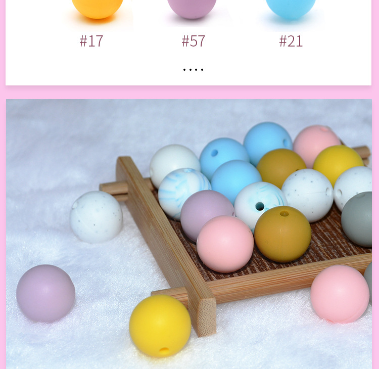 硅胶珠子详情页_05