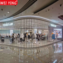 �X�Ͻ�͸��ˮ���ۯB�T����̈������T��������pvc�ۯB�T���l�S��