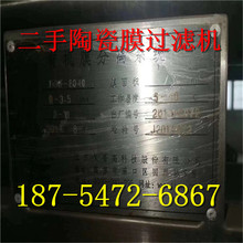 ּ{VĤx մĤO Ĥx^V ֭s΢V V