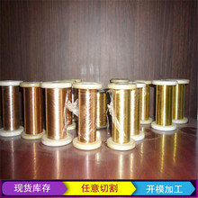 �F؛T2���~�z ���~��T2 C1100���~�� ����� �S��ֱ�NҎ���Rȫ