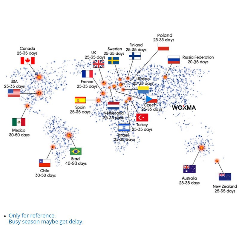 速卖通;链接图最后3 (1)