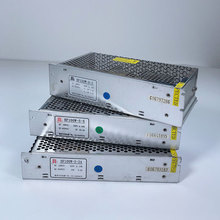二手横浮电源 HF100W-S-24/HF100W-S-5/HF-150W-D-Z