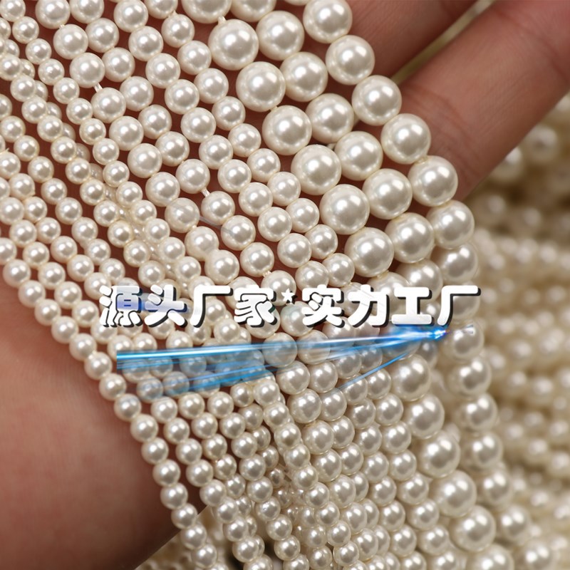 メーカーが供給しています。